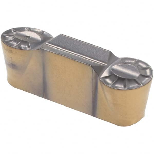 Grooving Insert: GRIP6030Y IC808, Carbide MPN:6200332