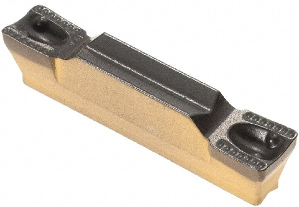 Grooving Insert: GRIP3003Y IC8250, Carbide MPN:6200352