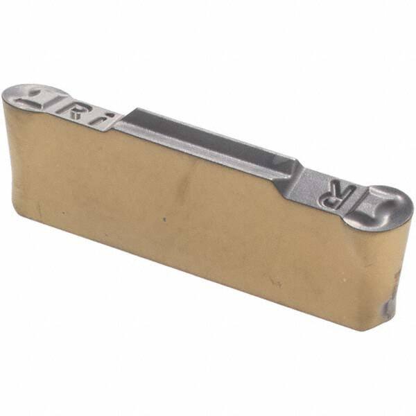 Grooving Insert: HFPR3015 IC830, Carbide MPN:6200357