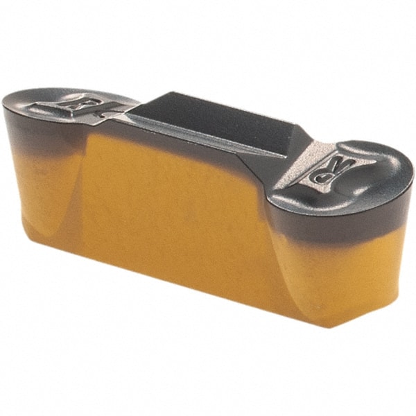 Grooving Insert: HFPR6030 IC8250, Carbide MPN:6200377