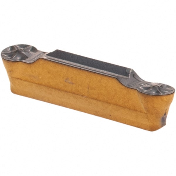 Grooving Insert: HGPL3015Y IC808, Carbide MPN:6200406