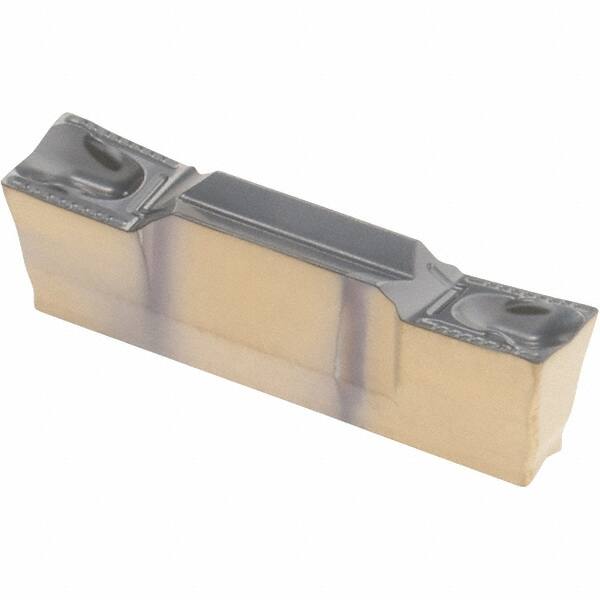 Grooving Insert: HGPL4002Y IC808, Carbide MPN:6200407