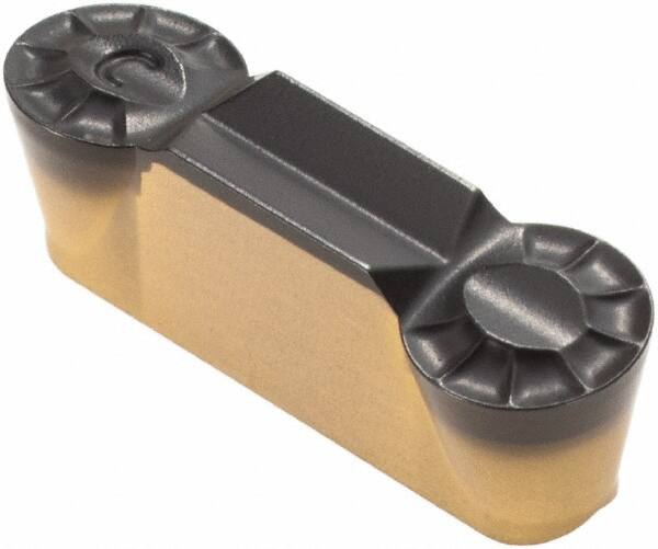 Grooving Insert: GRIP6030Y IC8250, Carbide MPN:6200415