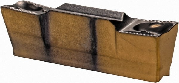 Grooving Insert: GRIP4002Y IC830, Carbide MPN:6200436