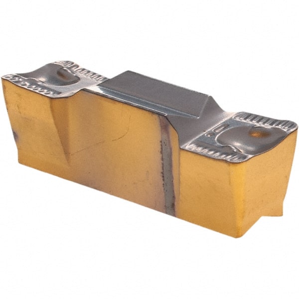 Grooving Insert: GRIP6008Y IC830, Carbide MPN:6200443