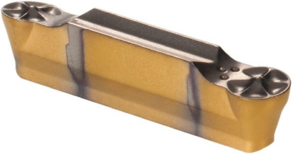 Grooving Insert: GRIP3015Y IC807, Carbide MPN:6200451