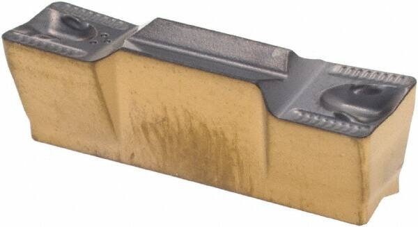 Grooving Insert: GRIP5005Y IC807, Carbide MPN:6200458