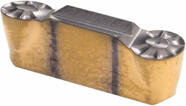 Grooving Insert: GRIP5025Y IC807, Carbide MPN:6200460