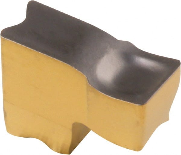 Grooving Insert: TNF3P-IQ IC808, Carbide MPN:6200476