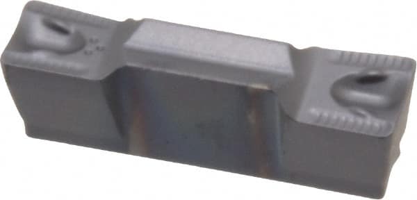 Grooving Insert: GRIP5005Y IC908, Carbide MPN:6291287