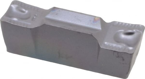 Grooving Insert: GRIP6005Y IC908, Carbide MPN:6291307