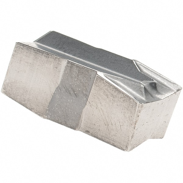 Grooving Insert: GIF 5.00E-0.40 IC20, Carbide MPN:6400148