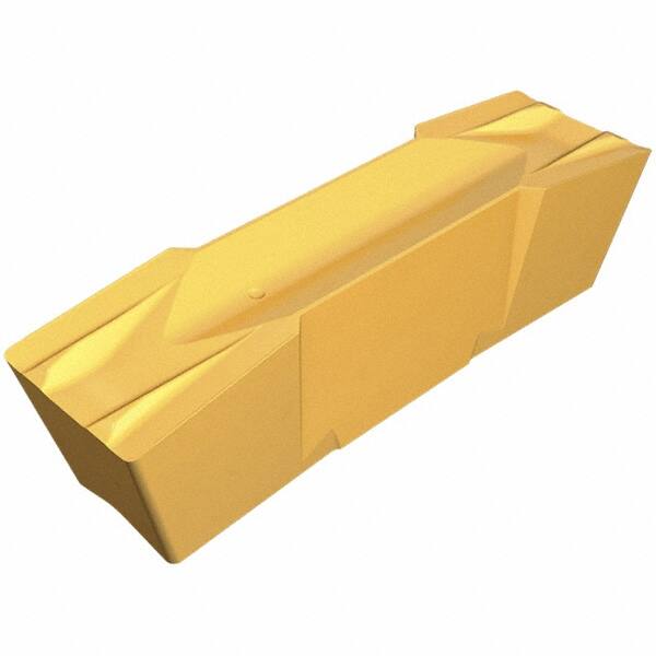 Grooving Insert: GIF 8.00-0.80 IC-2, Carbide MPN:6400254