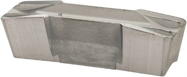 Grooving Insert: GIF 8.00E-1.20 IC-20, Carbide MPN:6400273
