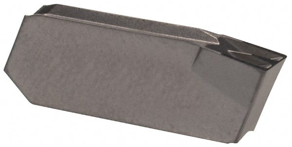 Grooving Insert: GIM 3C IC-20, Carbide MPN:6400410