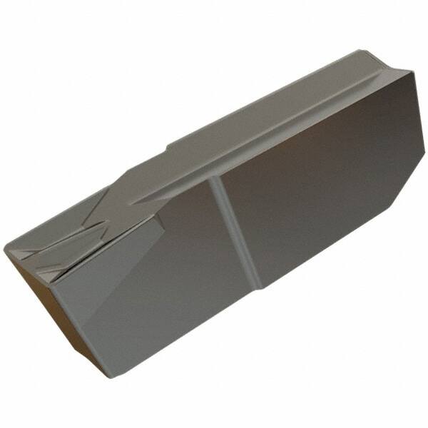 Grooving Insert: GIM 4 IC-656, Carbide MPN:6400421