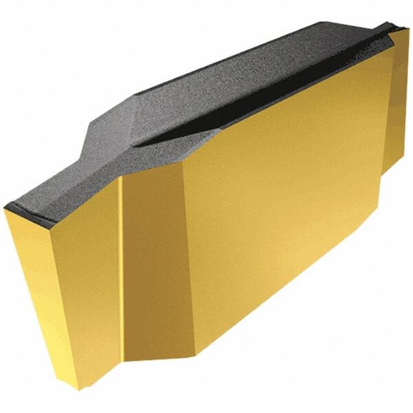 Grooving Insert: GIP 1.47-0.00 IC-20, Carbide MPN:6400494
