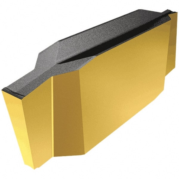 Grooving Insert: GIP 1.70-0.10 IC-20, Carbide MPN:6400523
