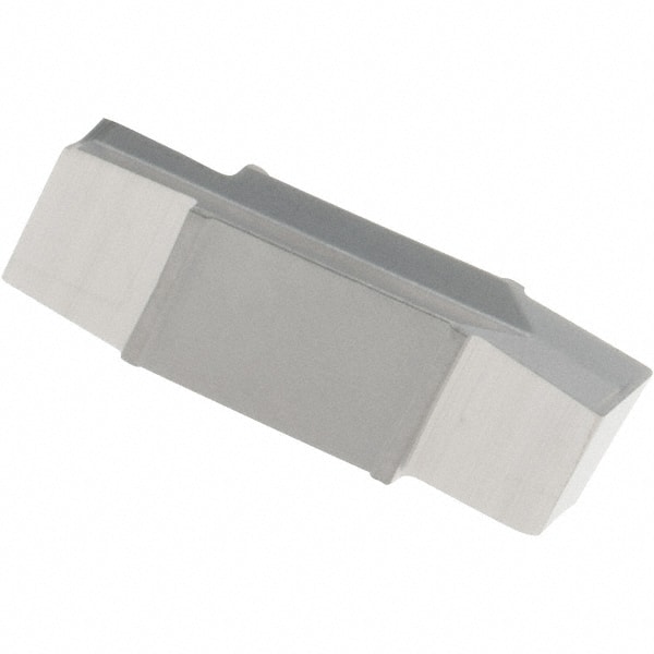Grooving Insert: GIP 2.22-0.15 IC-20, Carbide MPN:6400562