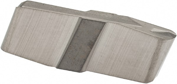 Grooving Insert: GIP 2.39-1.20 IC-20, Carbide MPN:6400572