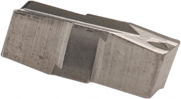 Grooving Insert: GIP 3.00E-0.40 IC-20, Carbide MPN:6400624