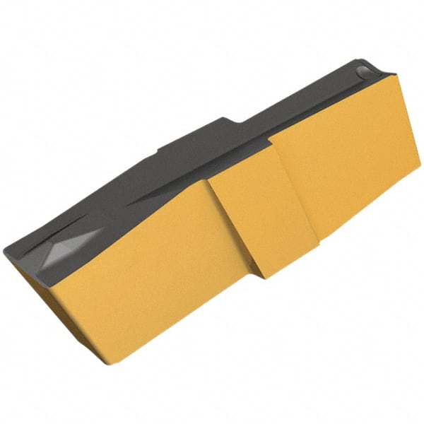 Grooving Insert: GIP 3.56-0.20 IC-2, Carbide MPN:6400711