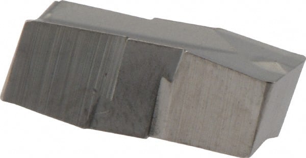 Grooving Insert: GIP 4.00E-0.40 IC-2, Carbide MPN:6400797