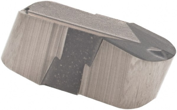 Grooving Insert: GIP 4.78-2.39 IC-20, Carbide MPN:6400905