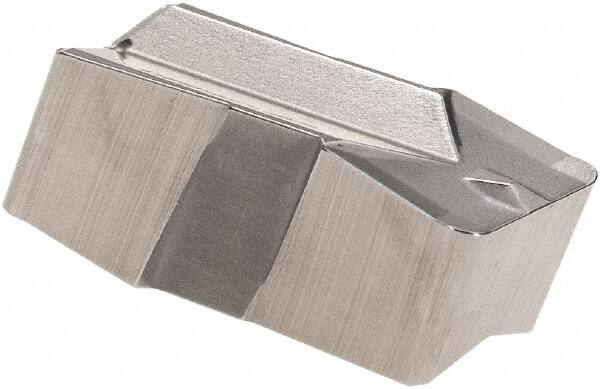 Grooving Insert: GIP 6.00E-0.80 IC20, Carbide MPN:6401109