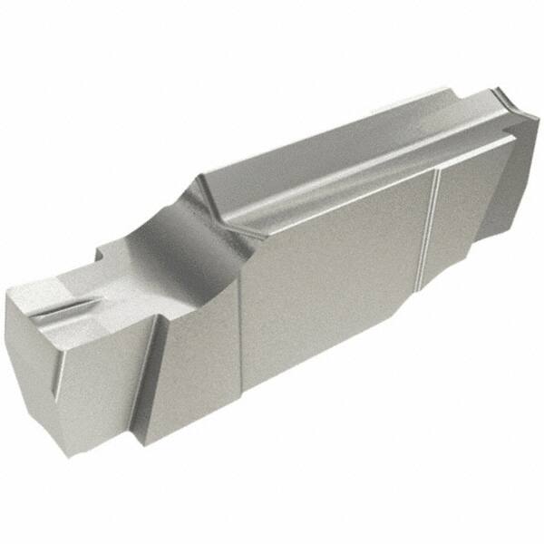 Grooving Insert: GIPI 1.57-0.15 IC-20, Carbide MPN:6401204