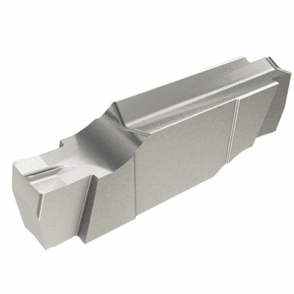 Grooving Insert: GIPI 1.78-0.10 IC20, Carbide MPN:6401221