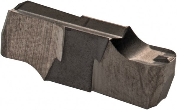 Grooving Insert: GIPI 3.18-1.59 IC20, Carbide MPN:6401309