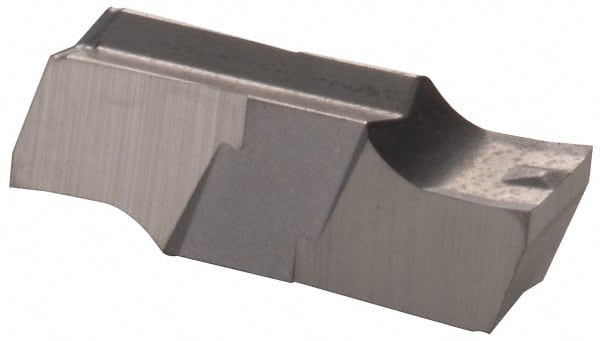 Grooving Insert: GIPI 4.23-0.10 IC-20, Carbide MPN:6401381