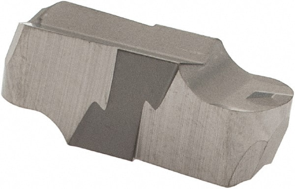 Grooving Insert: GIPI 4.78-2.39 IC-2, Carbide MPN:6401397