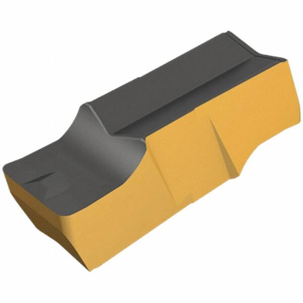 Grooving Insert: GIPI 6.35E-0.55 IC-20, Carbide MPN:6401456