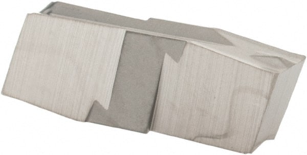 Grooving Insert: GIP 3.00-0.20 IC-2, Carbide MPN:6401755