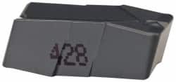 Grooving Insert: GIP 5.00E-0.80 IC-428, Carbide MPN:6401779