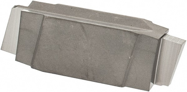 Grooving Insert: GIP 0.80-0.00 IC-54, Carbide MPN:6401806