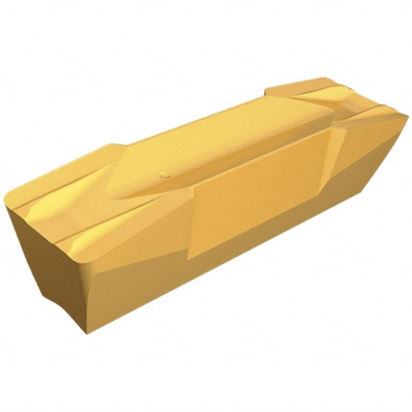 Grooving Insert: GIFG 8.00E-0.80 IC-20, Carbide MPN:6401849