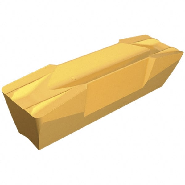 Grooving Insert: GIFG 8.00E-0.80 IC-635, Carbide MPN:6401850
