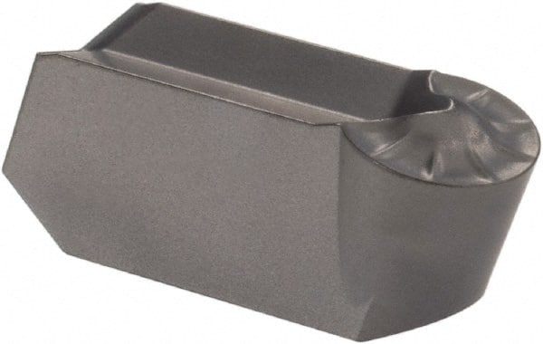 Grooving Insert: GIMY 630 IC-20, Carbide MPN:6401864