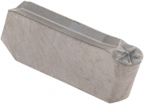 Grooving Insert: GIMY 315 IC-20, Carbide MPN:6401879