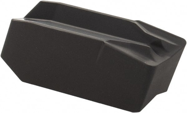 Grooving Insert: GIMF 608IC-428, Carbide MPN:6401896