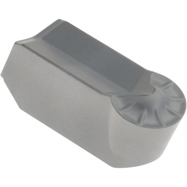 Grooving Insert: GIMY 6.35-3.18IC-2, Carbide MPN:6401906