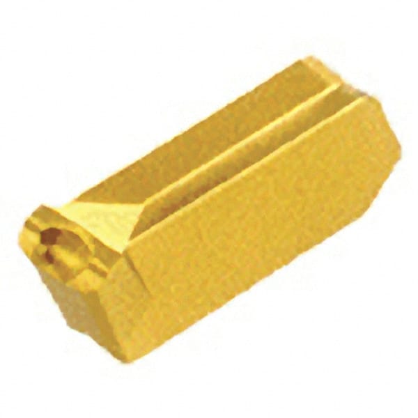 Grooving Insert: GIM4.6UT IC-656, Carbide MPN:6401909