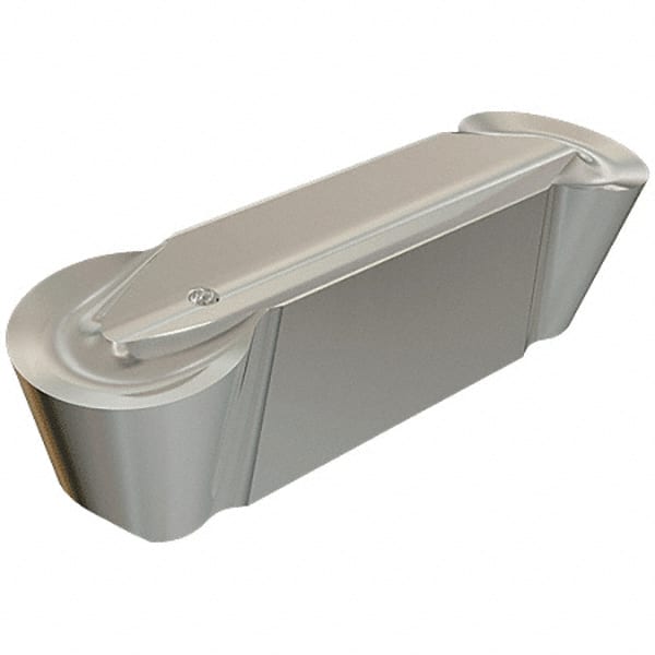Grooving Insert: GIDA 80-40 ID-5, PCD MPN:6401921