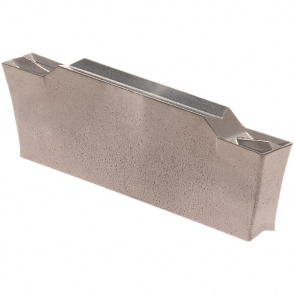 Grooving Insert: GDMW 2.4 IC-20N, Carbide MPN:6401924