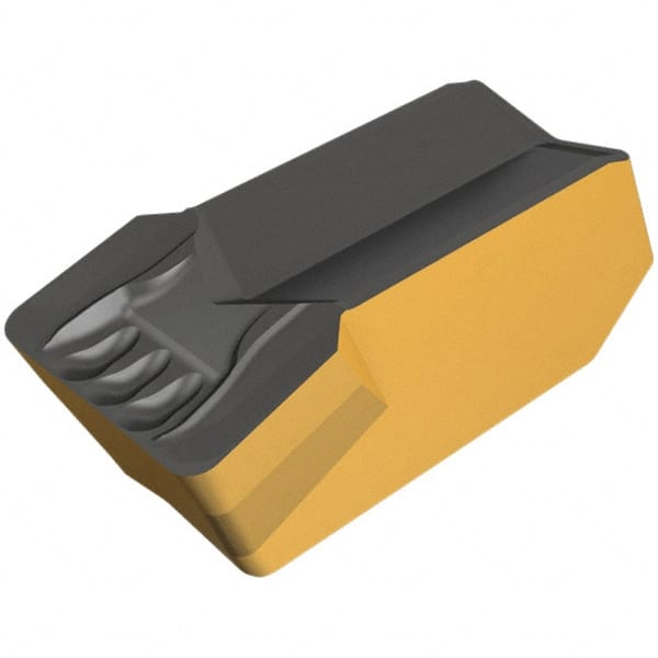 Grooving Insert: GIMY 808IC-2, Carbide MPN:6401925