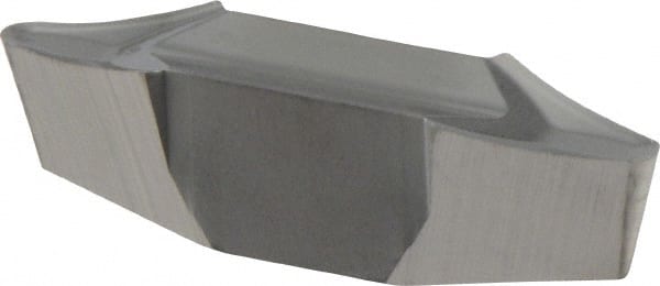 Grooving Insert: GIPA 8.0-35V-1.2 IC-20, Carbide MPN:6402004