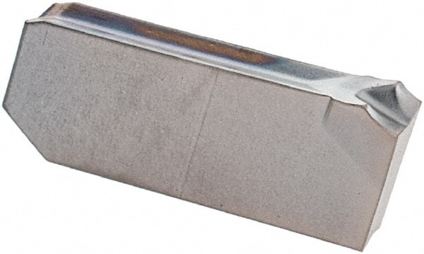 Grooving Insert: GIM2.2JS-15 RA IC328, Carbide MPN:6402033